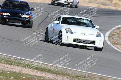 media/Feb-11-2023-Speed Ventures (Sat) [[03d768e39e]]/4-Yellow/session 1 turn 14/